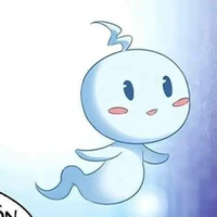 Hệ thống 001 - susu