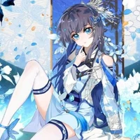 Trịnh Băng ( Băng )