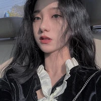 trịnh trần khải my_ cô