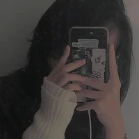 phùng thiên kỳ_ bạn cô