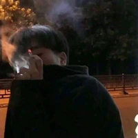 mạc đế _ trợ lý anh