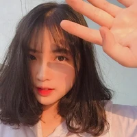 trần tuyết nghê _ phò