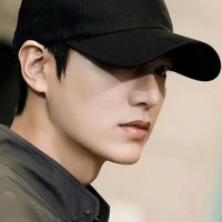 trịnh trần khải hoàng _ ba cô