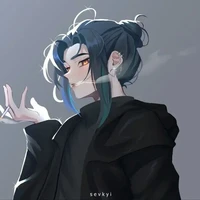 kayzy (tg)