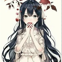 ray himiko (ghệ tg)