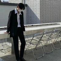 Hàn Lãnh Thiên Bảo  _Anh