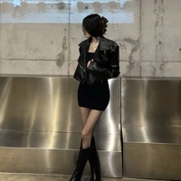 Bạch Uyển Nhi _ Bff của Cô