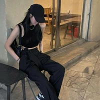 Nguyệt Gia Linh _ Bff của Cô