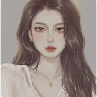 Quản Gia