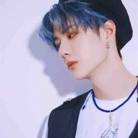 Vương Nhất Bác