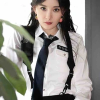 Dương Mịch