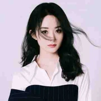 Triệu Lệ Dĩnh
