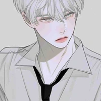 Vương Bạch