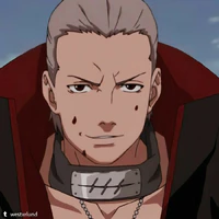 Hidan