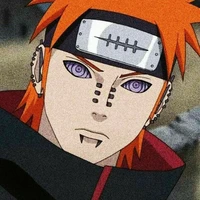 Pain