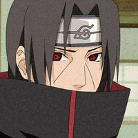 Itachi