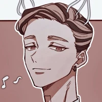 gạch ống vô tận