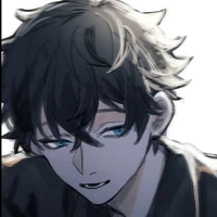 tất cả tại take