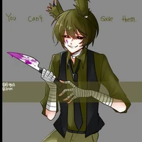 Springtrap