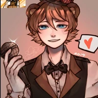 Freddy