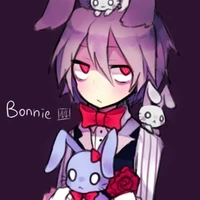 Boonie