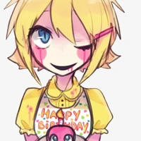 Chica