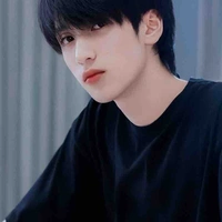 Nghiêm Hạo Tường 