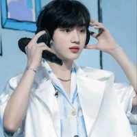 Đinh Trình Hâm 