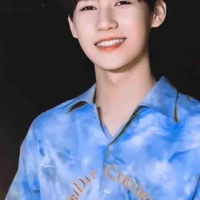 Trương Chân Nguyên 