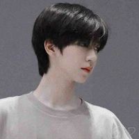 Hạ Tuấn Lâm 