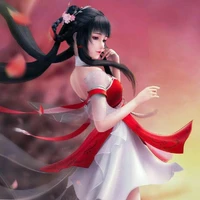 Thương Lung Tình
