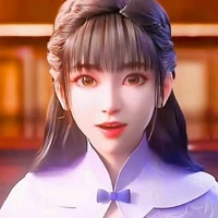 Mộng Vũ