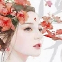 Phượng Cửu