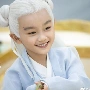 Cổn Cổn