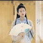 Thạch Ngọc