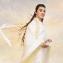 liên tống