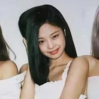 Kim Jennie