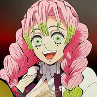 mitsuri