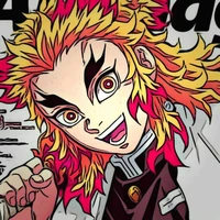 rengoku