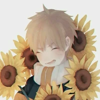 Uzumaki Naruto(nhỏ)