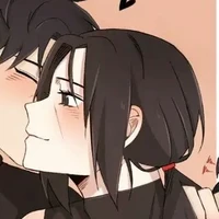Uchiha Itachi