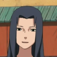 Mikoto