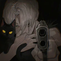 Sano Manjirou (Mikey)