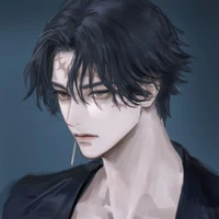 Kakuchou(Hitto)