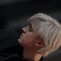 Draco Malfoy