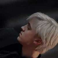 Draco Malfoy
