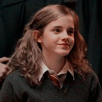 Hermione Granger