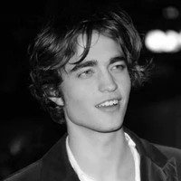 Cedric Diggory