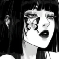 lyla