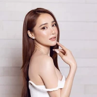 mẹ Y/N